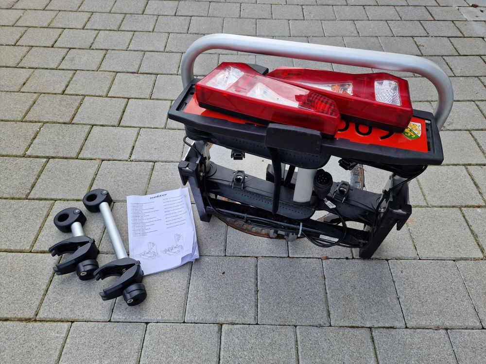 fahrrad felgen 28 zoll komplett 700C Rennrad Felge Rennrad Laufradsatz Rad Fahrrad Laufrad Hohlkammerfelge Für 7 8 9 10 11 12-Fach Für C/V-Brakes/Felgenbremse A Sport & Freizeit A4-Holzkiste (unbehandelt) | Große ringe halter Color:purple/cognac glossy