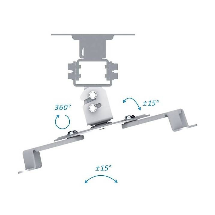Acer Proiettori: Beamer Acer HD 4000 lumen – Usato da Ludiano venduto da licealice 1