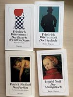 Bücher