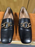 Mocassino donna n 40