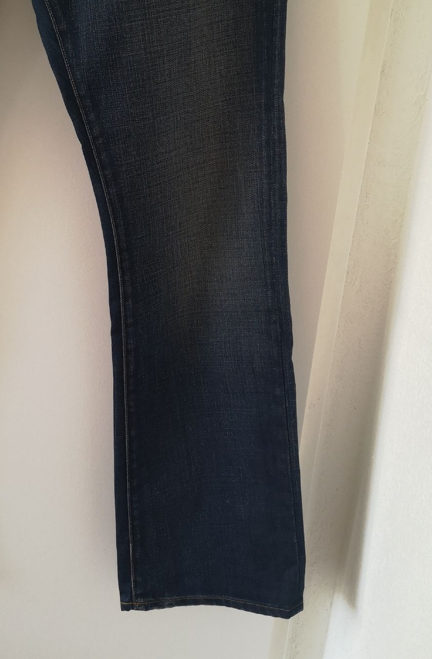 G-Star Jeans: Jeans Gr. 40 G-STAR RAW - Spendenaktion – Nuovo (secondo la descrizione) da Unterkulm venduto da Beljasch 4