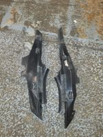 Seitenschutz Paar X30, NL,NS Ng2a