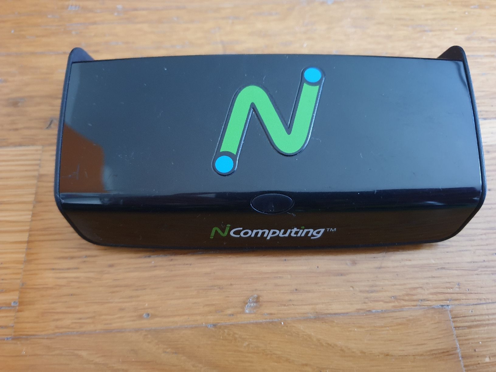 Composants électroniques: NComputing U170 mit Netzteil – D'occasion à Ittigen par Ziok187 4