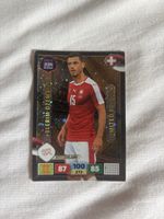 Sammelkarte Blerim Dzemaili Russland 2018 Adrenalyn XL