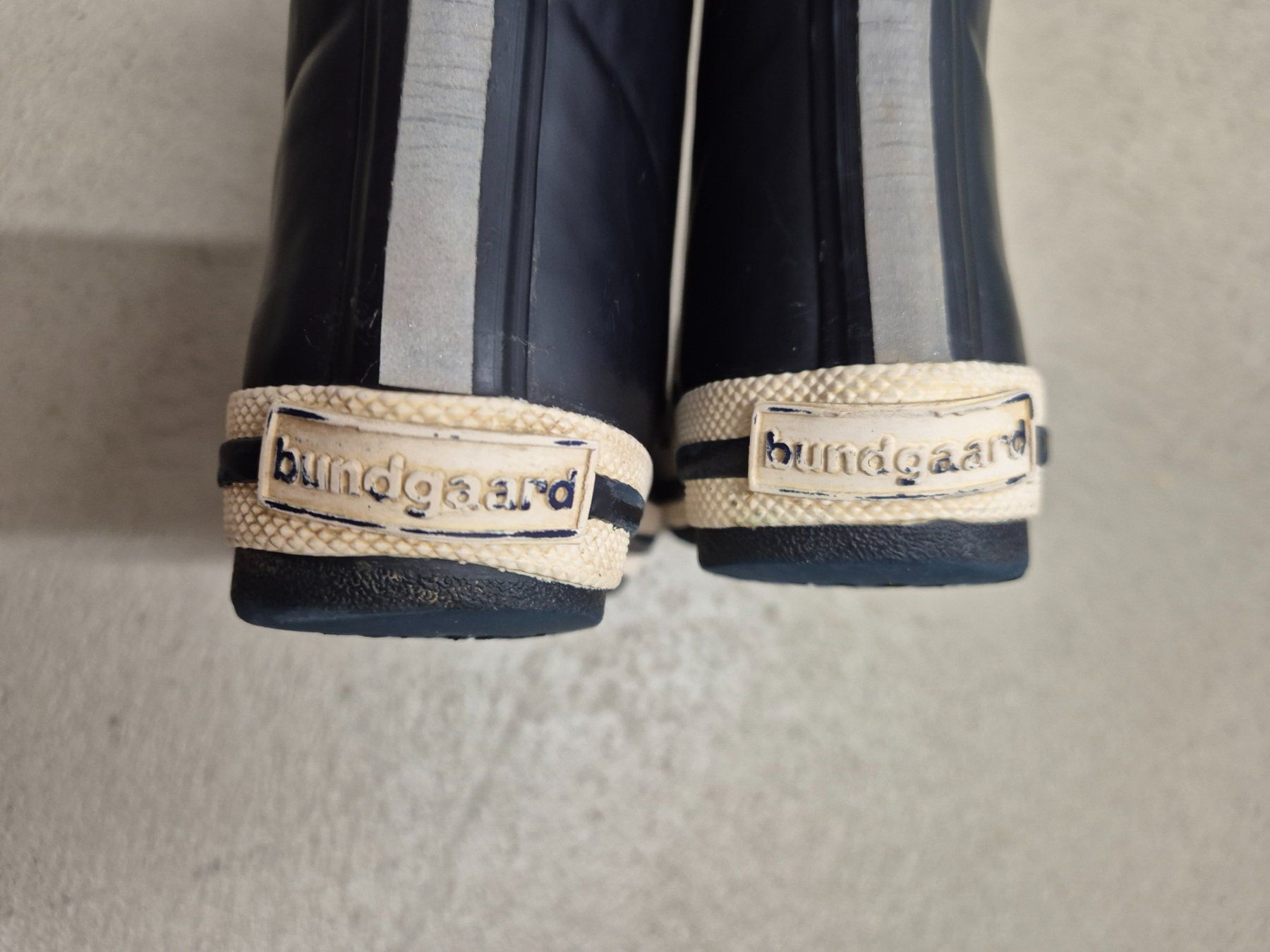 Scarpe per ragazzi: Bundgaard Barefuss Gummistiefel 24 – Usato da Adliswil venduto da monikas47 2