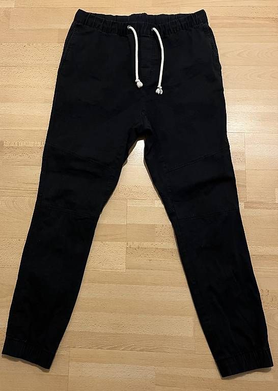 H&M Pantaloni: Divided Hose – Usato da Wallisellen venduto da dpn_zlh9