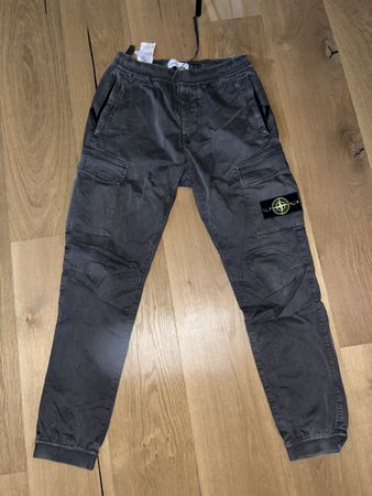 Stone Island Hosen
