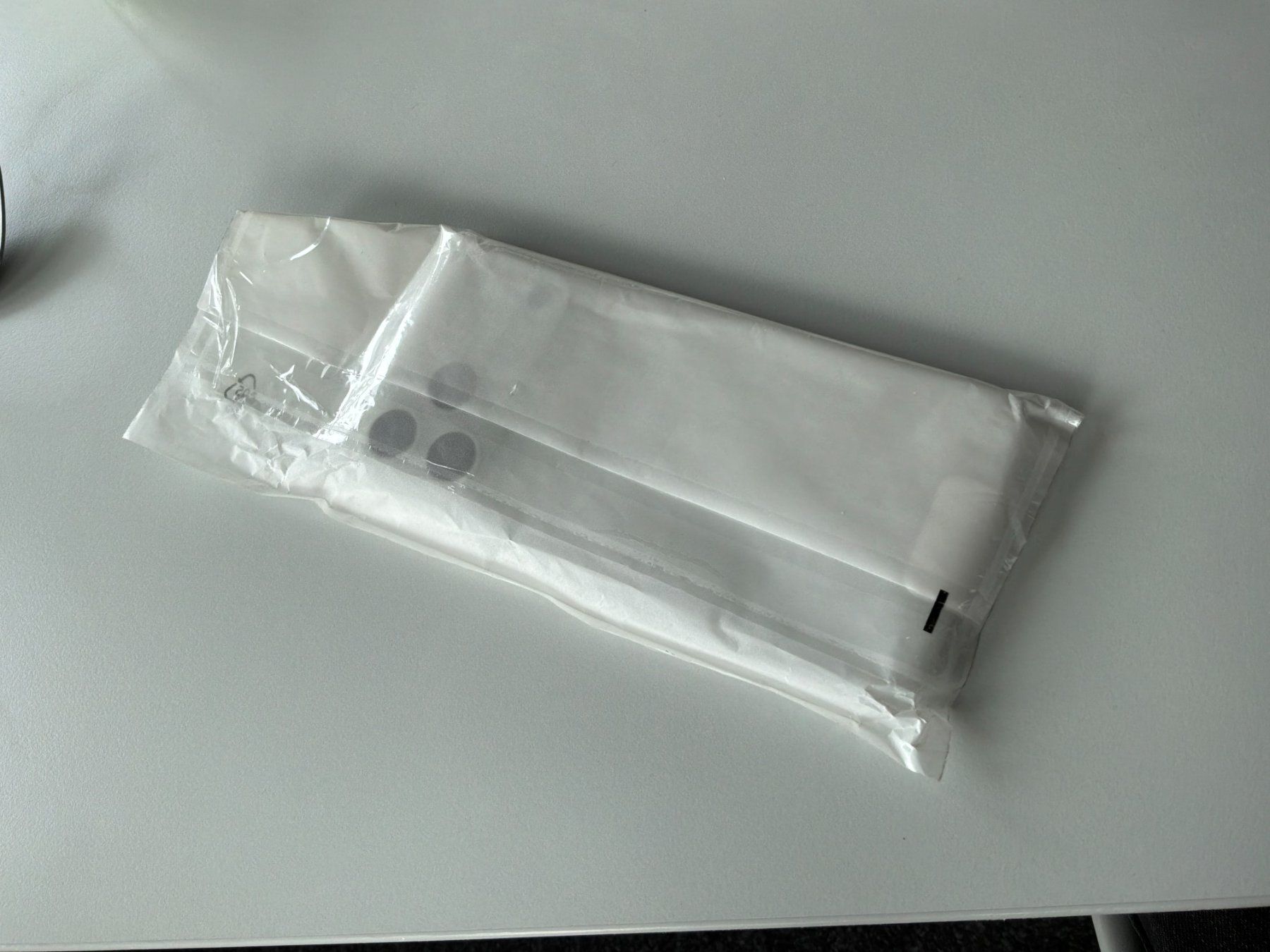 Apple Telefoni cellulari / Smartphones: Iphone 17 Pro Max, silver, 265 GB, NEU!!! ungebraucht – Nuovo (secondo la descrizione) da Zürich venduto da hol_tm7m 3
