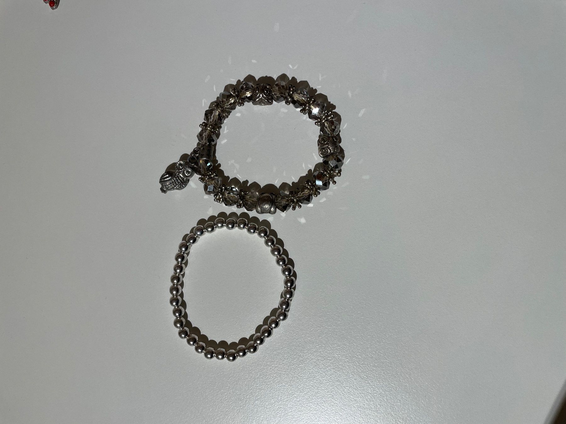 Bracciali & Braccialetti: Armketten – Usato da Solothurn venduto da sil_g6ph
