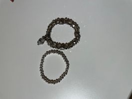Armketten