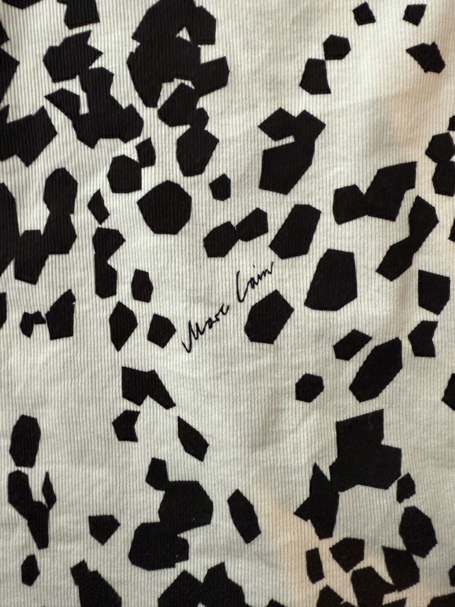 Marc Cain T-shirt: Marc Cain Shirt, M – Usato da Glarus venduto da big.bear 2