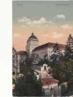 Zürich 1921