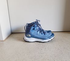 The North Face Wanderschuh Grösse 38.5