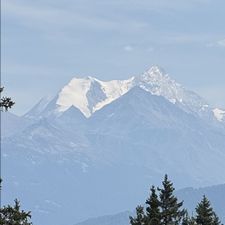 Profile image of Divadlesuisse