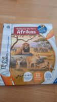 Tiptoibuch