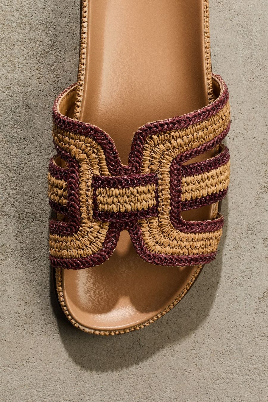 H&M Scarpe da donna: H&M slides size 41 ladies new – Nuovo (secondo la descrizione) da Zürich venduto da sha_vw65 4