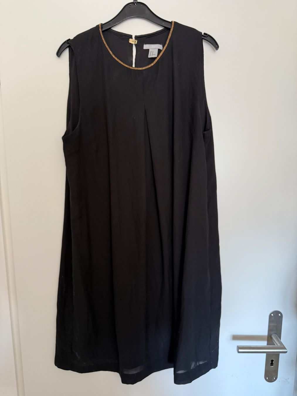 Lotti di vestiti: 7 Kleider M / L – Usato da Zürich venduto da Sashkica 5