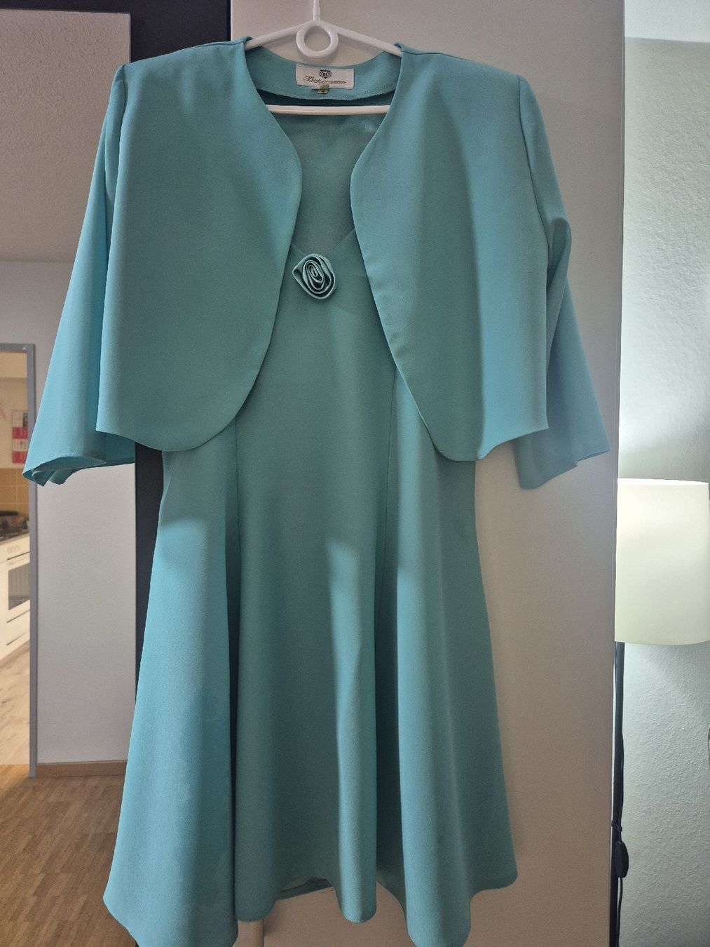 Vestiti: Kleid – Usato da Kriens venduto da Renia05 1