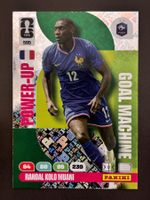 Panini FIFA World Cup 2026 Power Up Randal Kolo Muani 595