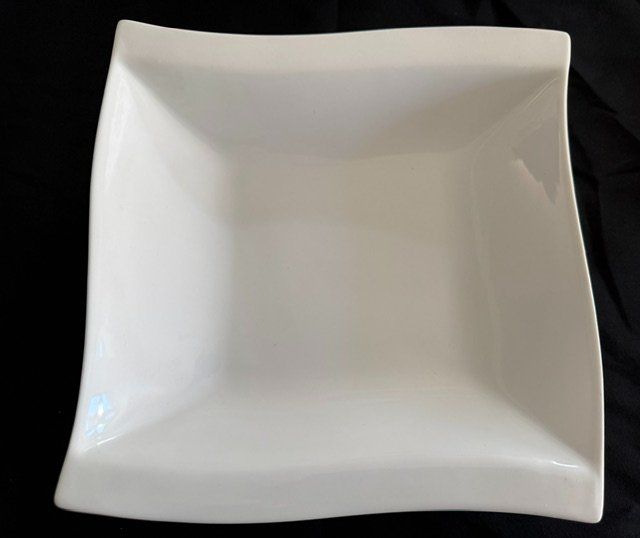 Set di piatti: Tafelservice 70 Teilig – Usato da Buch am Irchel venduto da 19HCD21 4