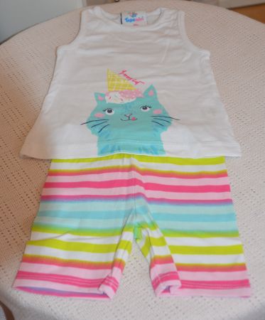TAILLE 56