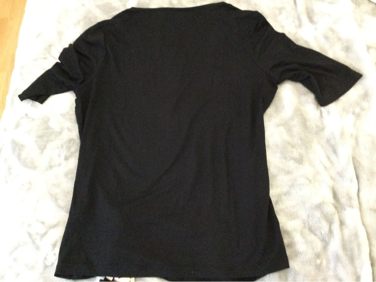 Bonita T-shirt: T - Shirt Bonita S – Usato da Villnachern venduto da Anita2006 3