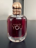 Emporio Armani Power of You Parfum 50ml