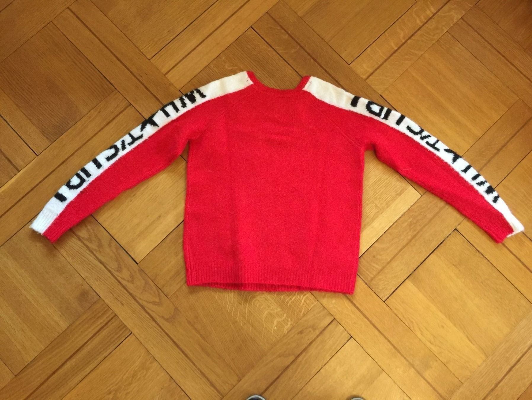 Pullover & Sweatshirts: Pullover Gr. 146/152 – Gebraucht aus Genève von Livsonman 1