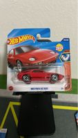 Hot Wheels 1983 Porsche 928S - Muscle Mania - Ovp!