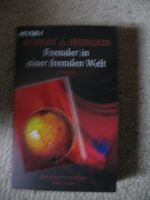 Fremder in einer fremden Welt Robert A. Heinlein