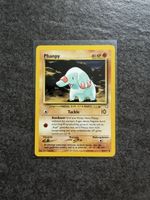 Pokémon Karte Phanpy Neo Genesis Deutsch