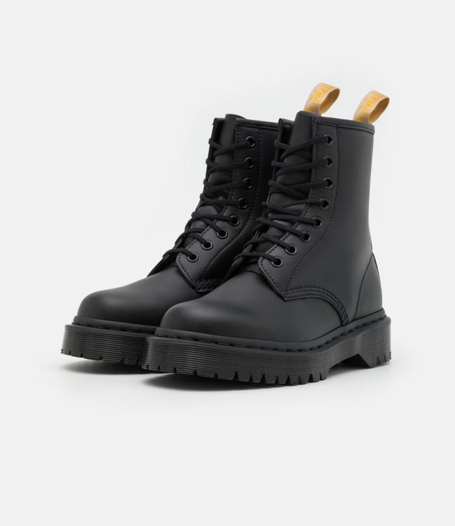 Dr martens vegan clearance 42