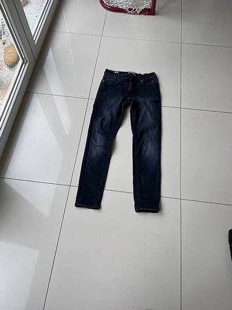 Jeans Jack & Jones taille 170