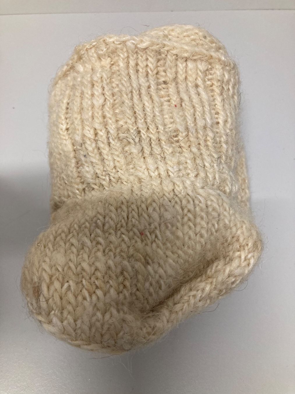Calze: 3 Paar Socken – Nuovo (secondo la descrizione) da Frauenfeld venduto da mat_8nwr 4