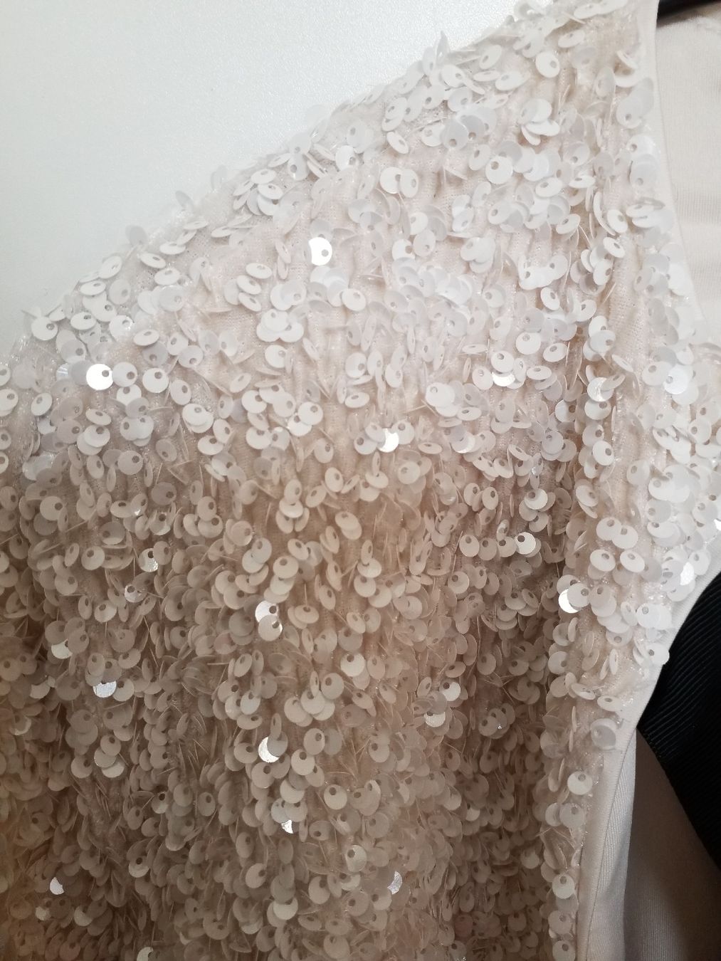 H&M Giacche: Elegant Stylish Cardigan – Usato da Luzern venduto da _Lobster_ 3