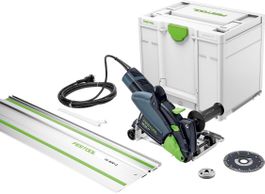 Festool DSC-AG125+FS Diamant Trennsystem