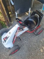 Kettler Go Kart
