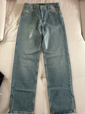 MNG Jeans