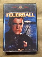 Feuerball (2204)