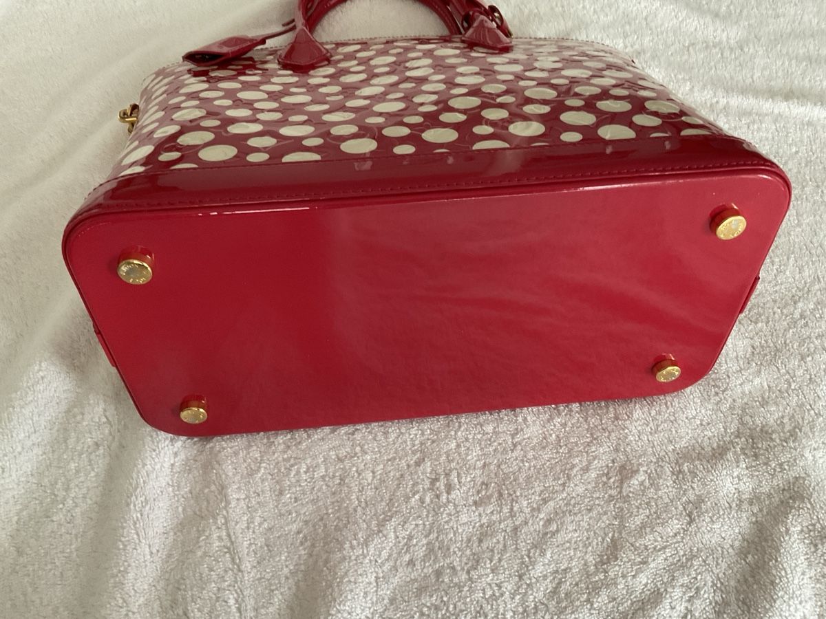 Louis Vuitton Borse da donna: LOUIS VUITTON – Usato da Triesen venduto da Klarsicht64 2
