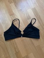 Haut de maillot de bain XL