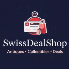 Profile image of SwissDealShop