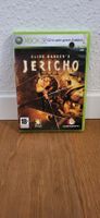 Xbox 360 - Jericho