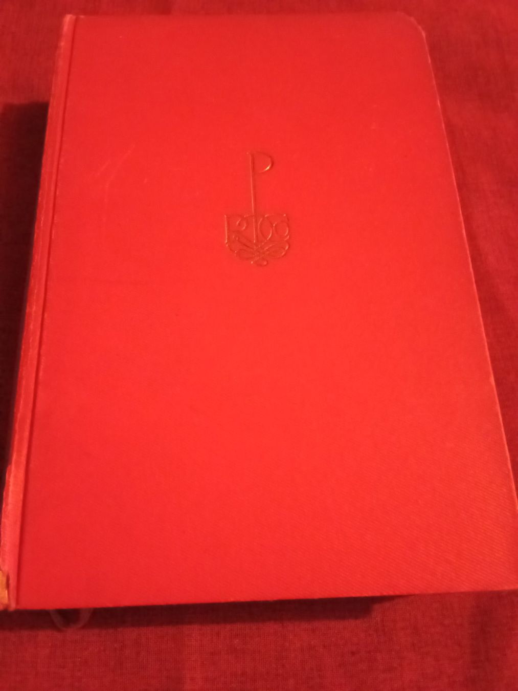 Libri: Fjodor M. Dostojewski - Die Brüder Karamasoff 1921 – Usato da Remetschwil venduto da Privatflohmi