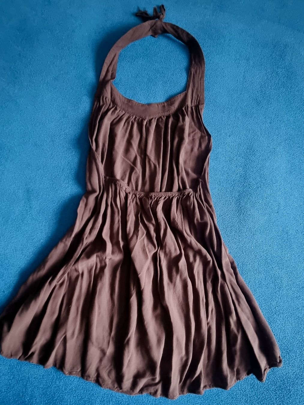 Kleider: Strandkleid – Gebraucht aus Altstätten SG von priska2885 1