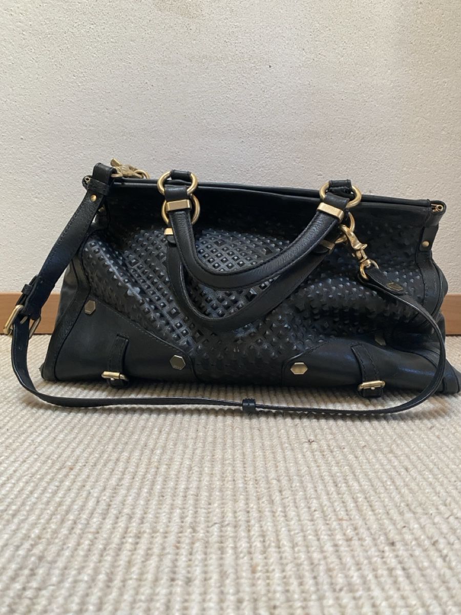 Versace Borse da donna: Versace Tasche – Usato da Zürich venduto da QU09684 2