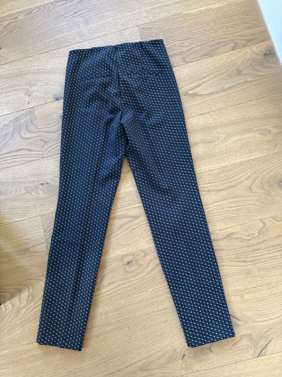 Cambio Pantaloni: Cambio Hose – Usato da Malans GR venduto da gab_r8xq 1