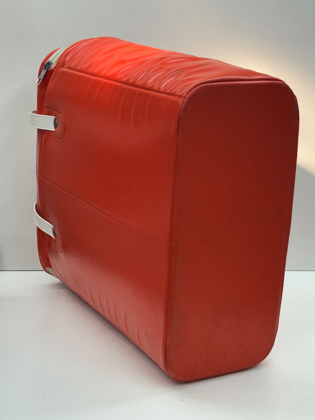 Coca-Cola Kühlschränke & Kühlen: Vintage Coca Cola Kühltasche – Gebraucht aus Lostorf von Peschmi10 4