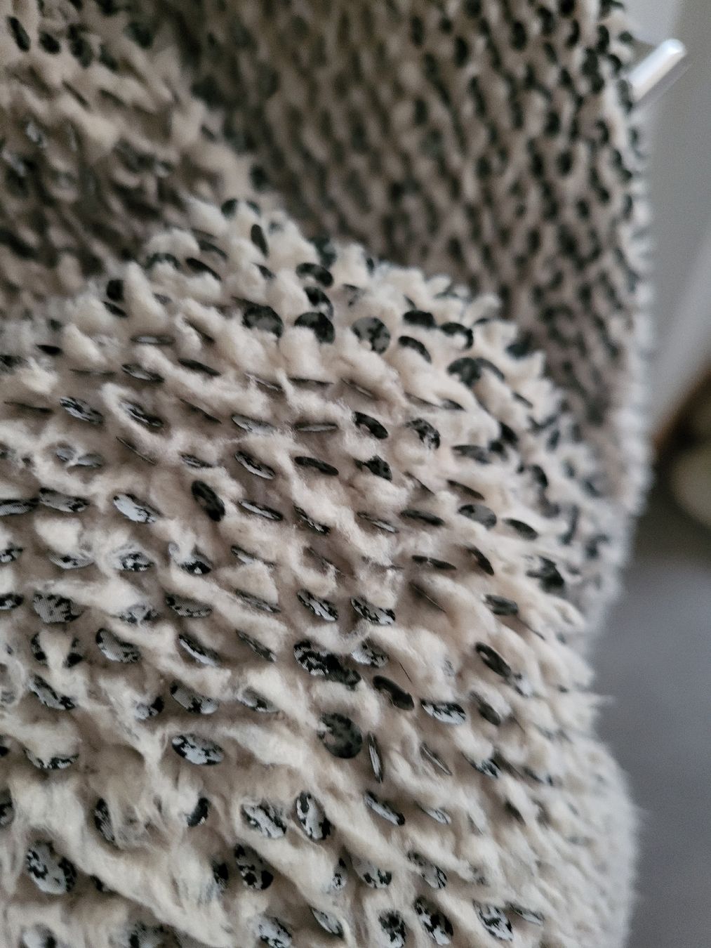 H&M Giacche: Jacke S – Usato da Bern venduto da 09nali 1