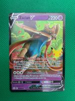 Zacian V (CEL 016)